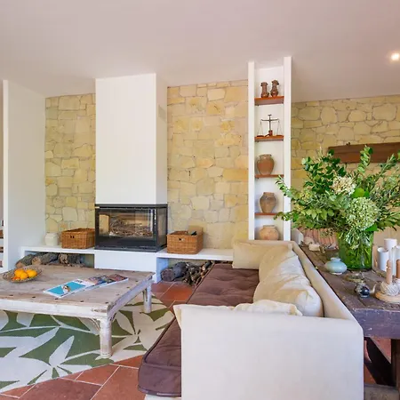 Сasa de vacaciones 50 By Interhome Théoule-sur-Mer