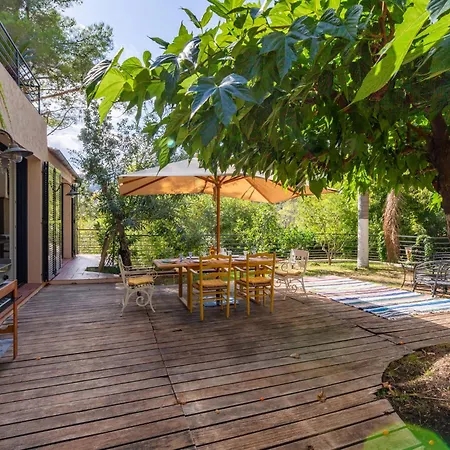 50 By Interhome *