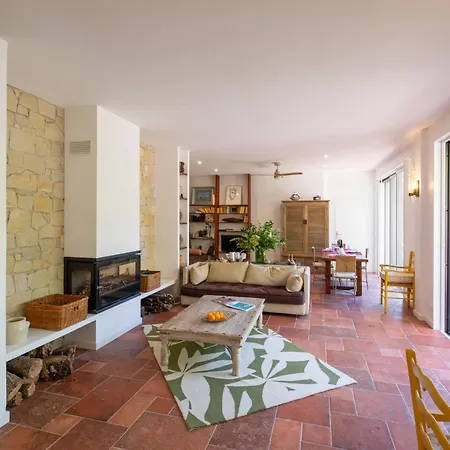 50 By Interhome