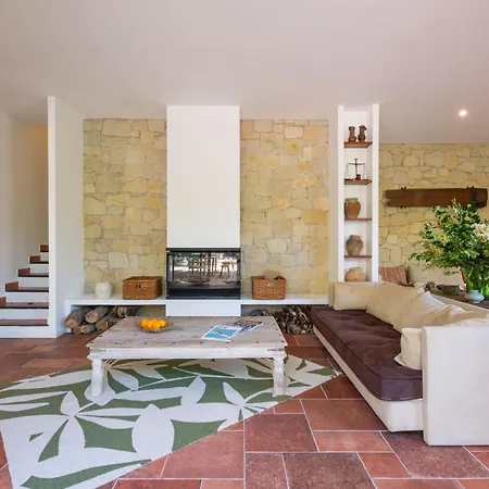 50 By Interhome Théoule-sur-Mer