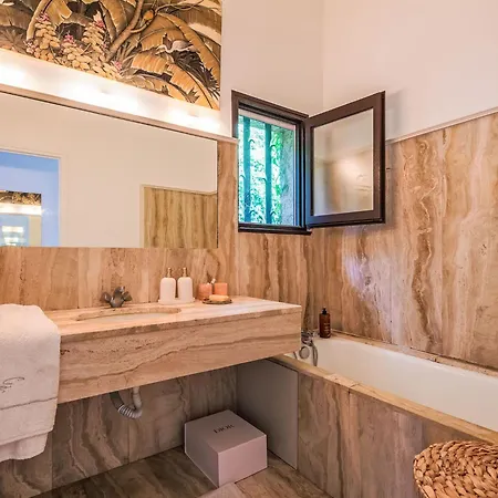 50 By Interhome Semesterbostad *