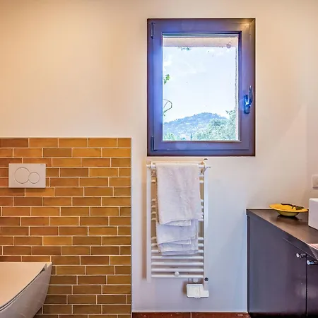 50 By Interhome *