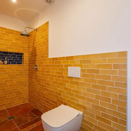 50 By Interhome * Théoule-sur-Mer