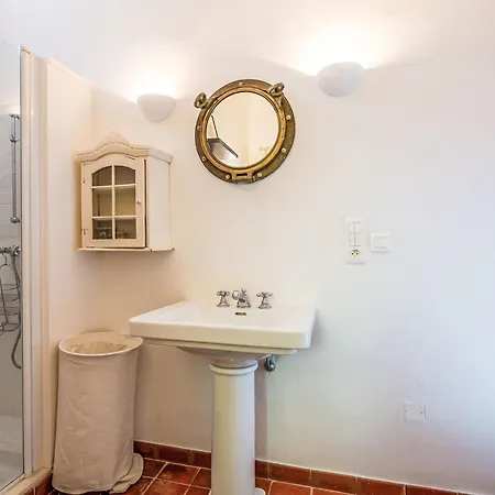 50 By Interhome * Théoule-sur-Mer