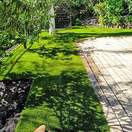 50 By Interhome * Théoule-sur-Mer