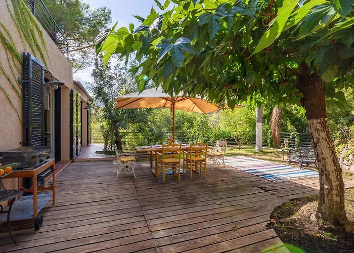 50 By Interhome *